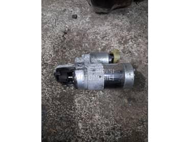 Anlaser za Mazda CX-7 od 2008. do 2012. god.