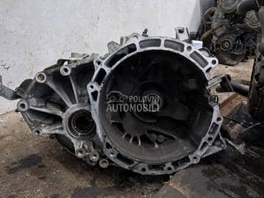 Menjač za Mazda CX-7 od 2008. do 2012. god.