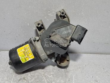 MOTORIC PREDNJEG BRISACA za Citroen C3