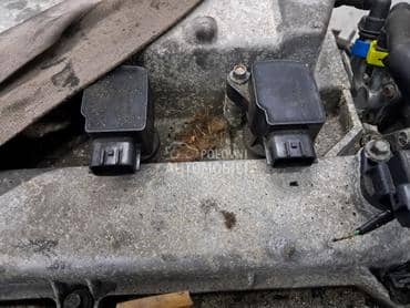 Bobine za Mazda CX-7 od 2008. do 2012. god.