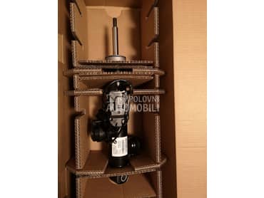 Elektricni amortizeri F10,f11 za BMW Serija 5