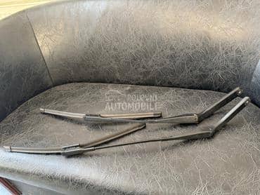 nosaci brisaca za BMW Serija 1 od 2008. do 2012. god.