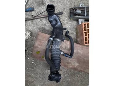 Crevo kucista filtera za vazdu za Mazda CX-7 od 2008. do 2012. god.