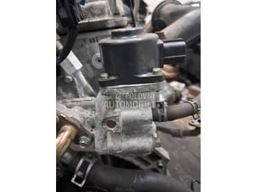 Eger ventil za Mazda CX-7 od 2008. do 2012. god.