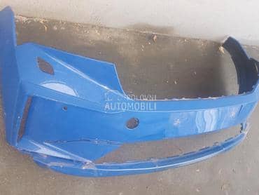 BRANIK za Škoda Enyaq od 2020. do 2022. god.