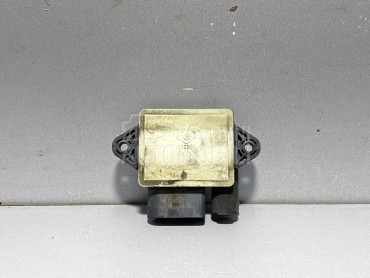 RELEJ za Mercedes Benz GL Klasa