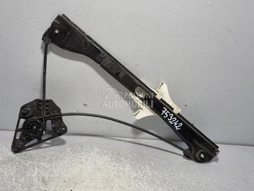 ELEKTRO PODIZAC STAKLA za Škoda Fabia