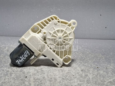 MOTORIC PODIZACA STAKLA za Audi A6