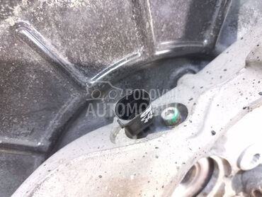 ABS SENZOR za Volkswagen Passat B6