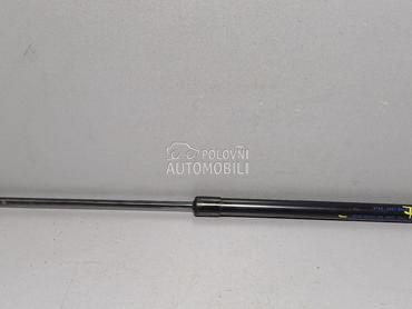 AMORTIZER GEPEKA za Nissan Qashqai