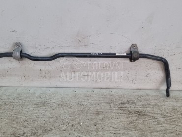 BALANS STANGA za Volkswagen Golf 7