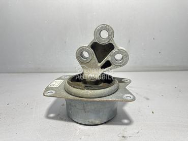 NOSAC MJENJACA za Opel Insignia