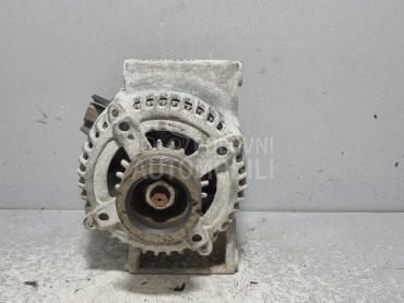 ALTERNATOR za Opel Astra K