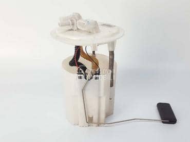 Pumpa goriva 1.5dCi za Renault Megane od 2008. do 2016. god.