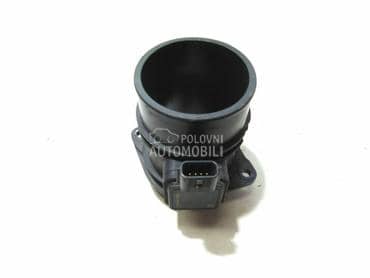 Protokomer 1.5dCi za Renault Megane od 2008. do 2016. god.