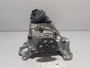 ULJNA PUMPA za BMW Serija 3