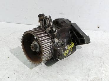 Pumpa visokog pritiska 1.5dCi za Renault Megane od 2008. do 2016. god.