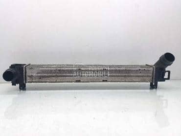 Interkuler 1.5dCi za Renault Megane od 2008. do 2016. god.