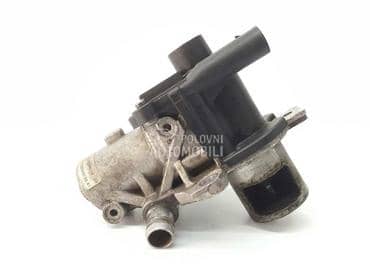 EGR ventil 1.5dCi za Renault Megane od 2008. do 2016. god.