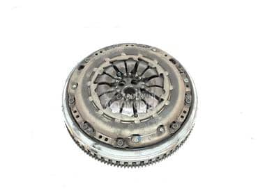 Set kvačila 1.5dCi za Renault Megane od 2008. do 2016. god.