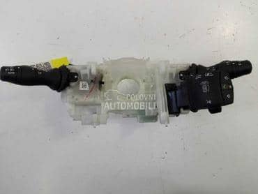 Ablender za Renault Megane od 2008. do 2016. god.