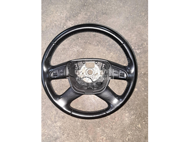 Volan za Škoda Fabia, Octavia, Roomster ... od 2009. do 2013. god.