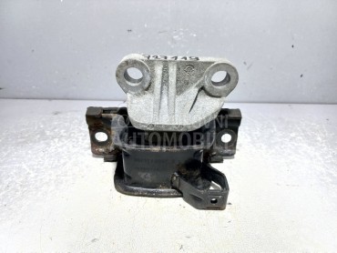 NOSAC MOTORA za Opel Corsa D