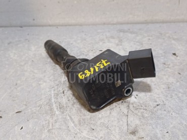 BOMBINA za Volkswagen up!