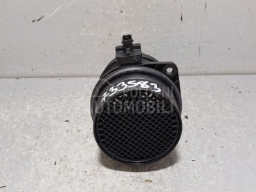 PROTOK ZRAKA za Audi A4