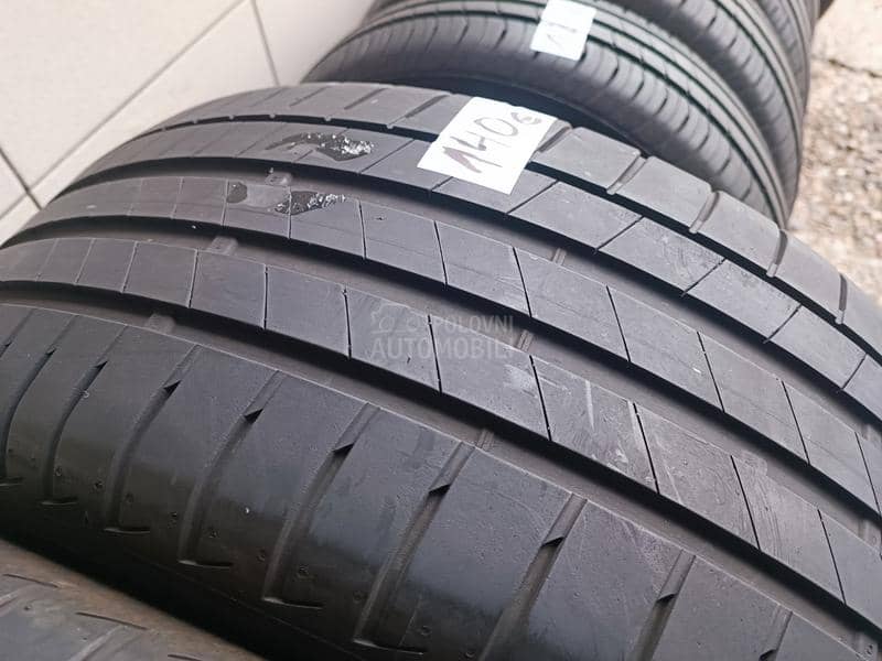 Bridgestone 245/45 R19 Letnja