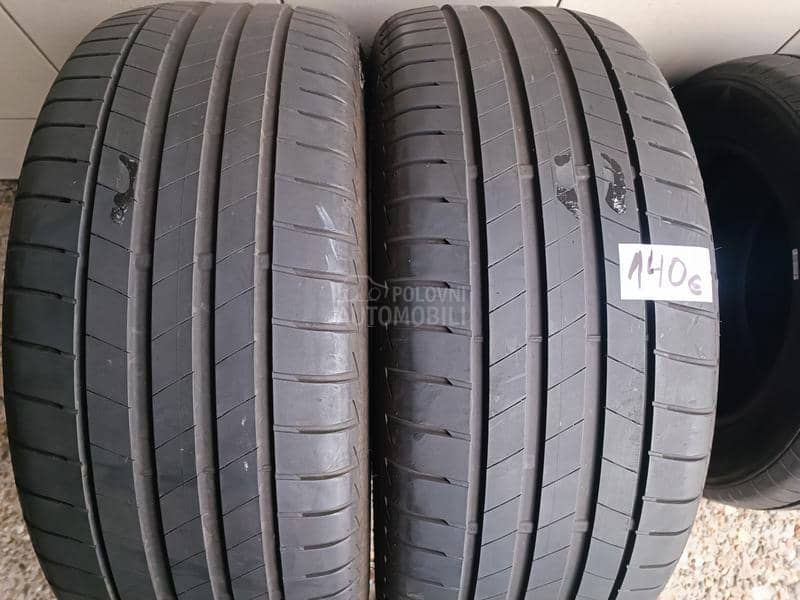 Bridgestone 245/45 R19 Letnja