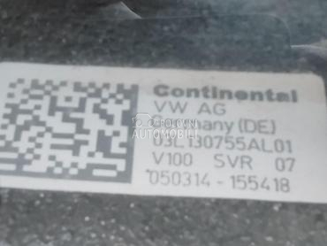 PUMPA VISOKOG PRITISKA za Volkswagen Polo