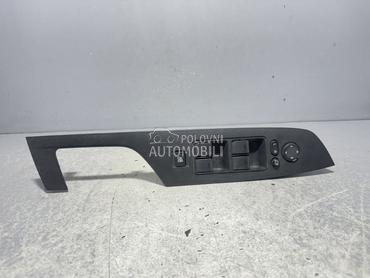 PREKIDACI PROZORA za Mazda 6