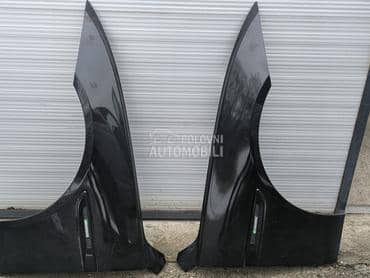 krilo za Jaguar XE od 2015. do 2020. god.