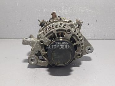 ALTERNATOR za Toyota Yaris