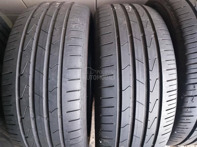 Hankook 205/45 R16 Letnja