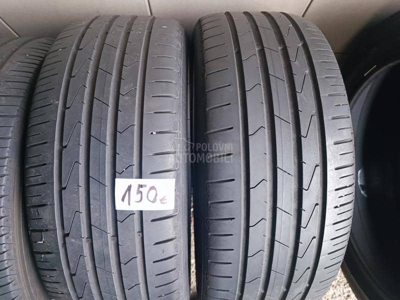 Hankook 205/45 R16 Letnja