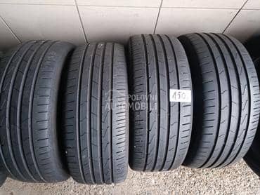 Hankook 205/45 R16 Letnja