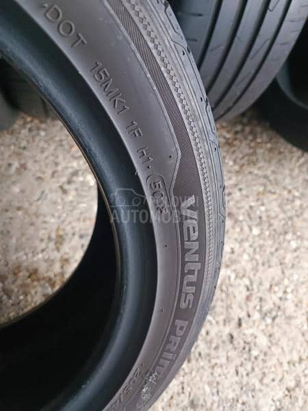 Hankook 205/45 R16 Letnja