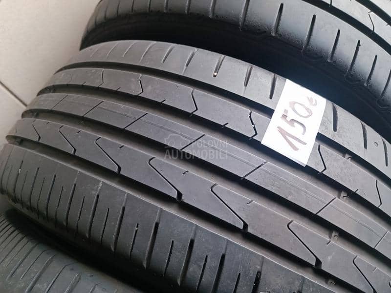 Hankook 205/45 R16 Letnja