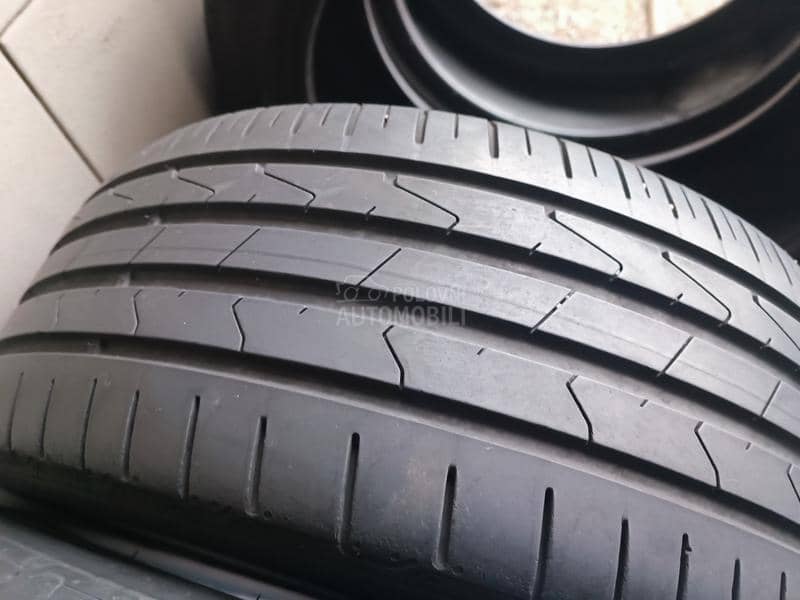 Hankook 205/45 R16 Letnja