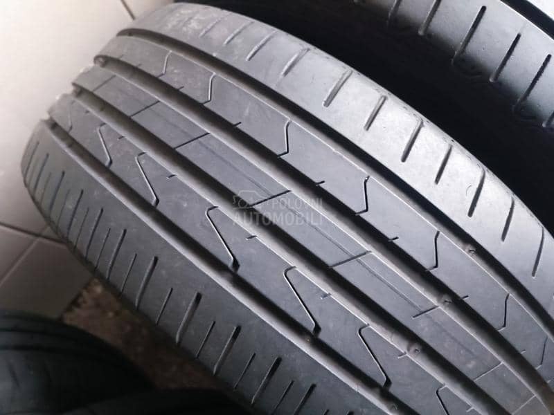 Hankook 205/45 R16 Letnja