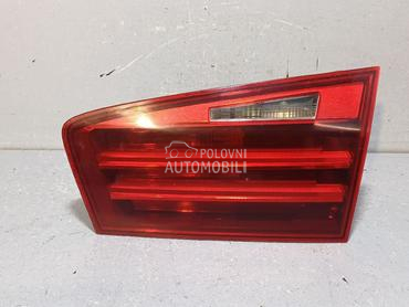 STOP SVJETLO za BMW 520