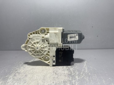 MOTORIC PODIZACA STAKLA za Volkswagen Passat CC