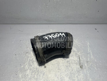 CRIJEVO za Volvo S40