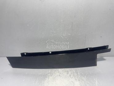 LAJSNA za Mercedes Benz GL Klasa