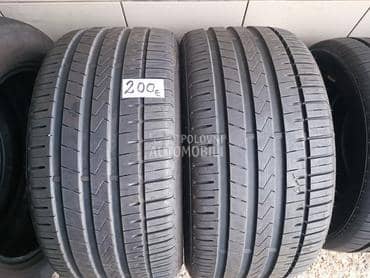 Falken 245/30 R20 Letnja