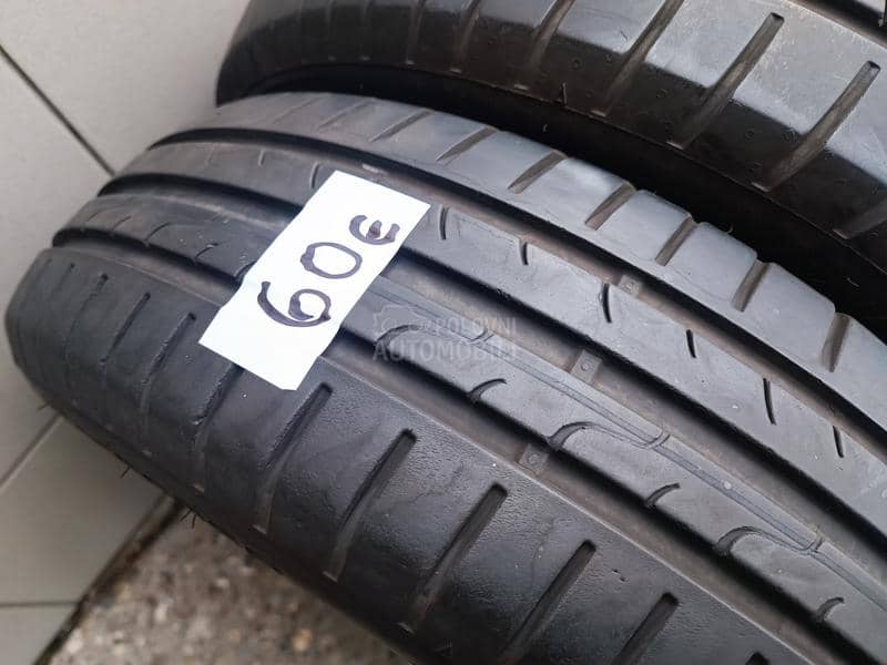 Dunlop 165/65 R15 Letnja