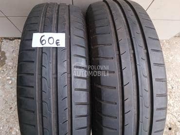 Dunlop 165/65 R15 Letnja