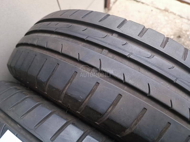 Dunlop 165/65 R15 Letnja